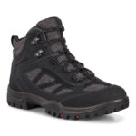 ECCO Xpedition III Woman GTX Vandrestøvle - Sort