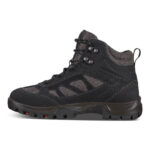 ECCO Xpedition III Woman GTX Vandrestøvle - Sort
