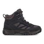 ECCO Xpedition III Woman GTX Vandrestøvle - Sort