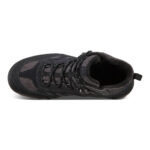ECCO Xpedition III Woman GTX Vandrestøvle - Sort