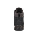 ECCO Xpedition III Woman GTX Vandrestøvle - Sort