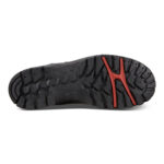 ECCO Xpedition III Woman GTX Vandrestøvle - Sort