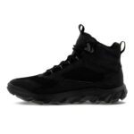 ECCO MX Mid-cut GTX Vandrestøvler til Damer - Sort