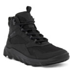 ECCO MX Mid-cut GTX Vandrestøvler til Damer - Sort