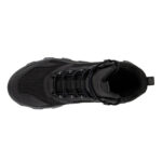 ECCO MX Mid-cut GTX Vandrestøvler til Damer - Sort