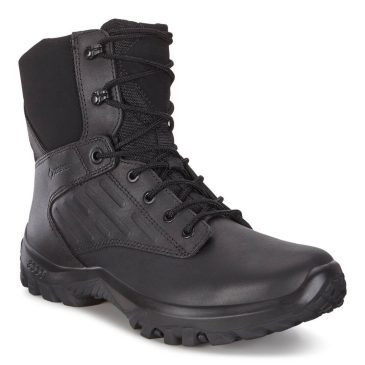 Vandrestøvler herre – ECCO Professional Outdoor 2.0