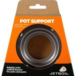 Jetboil Pot Support Grydeholder - Adapter til gryder og pander