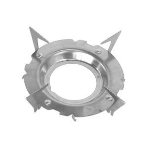 Jetboil Pot Support Grydeholder - Adapter til gryder og pander