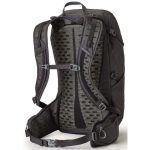 Gregory Kiro 28 Liter Daypack med regnslag