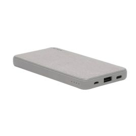 Powerbank 10000mah – Sort