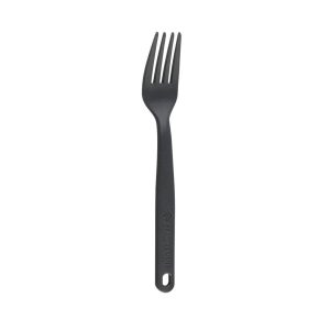 Sea to Summit Camp Cutlery Fork - Let Campinggaffel