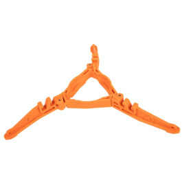 Gas støtte - Jetboil Canister Stabilizer 2.0
