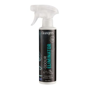 Lugtfjerner – Grangers Odour Eliminator – 275 ml