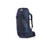 Gregory Trailflex Stout 35 liter - Vandrerygsæk