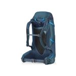 Gregory Trailflex Stout 35 liter - Vandrerygsæk