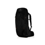 Gregory Trailflex Stout 35 liter - Vandrerygsæk