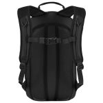 Highlander Eagle 1 Rygsæk 20 liter - Vandafvisende