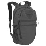 Highlander Eagle 1 Rygsæk 20 liter - Vandafvisende
