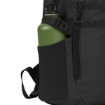 Highlander Eagle 1 Rygsæk 20 liter - Vandafvisende
