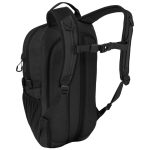 Highlander Eagle 1 Rygsæk 20 liter - Vandafvisende