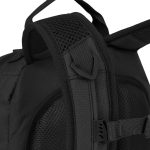 Highlander Eagle 1 Rygsæk 20 liter - Vandafvisende
