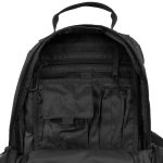 Highlander Eagle 1 Rygsæk 20 liter - Vandafvisende