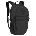 Highlander Eagle 1 Rygsæk 20 liter - Vandafvisende