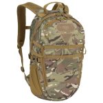 Highlander Eagle 1 Rygsæk 20 liter - Vandafvisende
