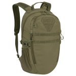 Highlander Eagle 1 Rygsæk 20 liter - Vandafvisende