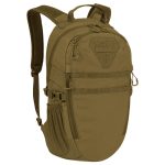 Highlander Eagle 1 Rygsæk 20 liter - Vandafvisende
