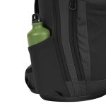 Highlander Eagle 2 Rygsæk 30 Liter - Vandafvisende & MOLLE