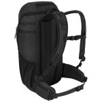 Highlander Eagle 2 Rygsæk 30 Liter - Vandafvisende & MOLLE