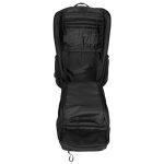 Highlander Eagle 2 Rygsæk 30 Liter - Vandafvisende & MOLLE
