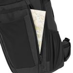 Highlander Eagle 2 Rygsæk 30 Liter - Vandafvisende & MOLLE
