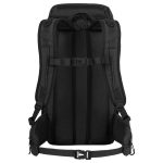 Highlander Eagle 2 Rygsæk 30 Liter - Vandafvisende & MOLLE