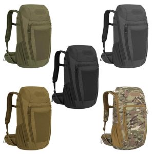 Highlander Eagle 2 Rygsæk 30 Liter - Vandafvisende & MOLLE