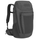 Highlander Eagle 2 Rygsæk 30 Liter - Vandafvisende & MOLLE