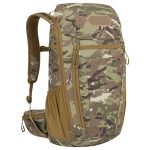Highlander Eagle 2 Rygsæk 30 Liter - Vandafvisende & MOLLE