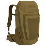 Highlander Eagle 2 Rygsæk 30 Liter - Vandafvisende & MOLLE
