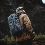 Highlander Eagle 2 Rygsæk 30 Liter - Vandafvisende & MOLLE