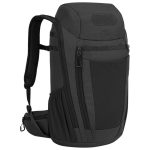 Highlander Eagle 2 Rygsæk 30 Liter - Vandafvisende & MOLLE