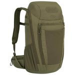 Highlander Eagle 2 Rygsæk 30 Liter - Vandafvisende & MOLLE