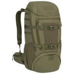 Highlander Eagle 3 Rygsæk 40L - Vandafvisende MOLLE