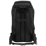 Highlander Eagle 3 Rygsæk 40L - Vandafvisende MOLLE