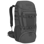 Highlander Eagle 3 Rygsæk 40L - Vandafvisende MOLLE