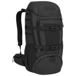 Highlander Eagle 3 Rygsæk 40L - Vandafvisende MOLLE