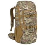 Highlander Eagle 3 Rygsæk 40L - Vandafvisende MOLLE