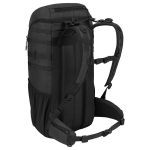 Highlander Eagle 3 Rygsæk 40L - Vandafvisende MOLLE