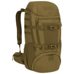 Highlander Eagle 3 Rygsæk 40L - Vandafvisende MOLLE