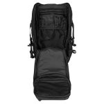 Highlander Eagle 3 Rygsæk 40L - Vandafvisende MOLLE